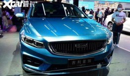 星瑞最新爆料消息,揭秘明星幕后故事与精彩瞬间