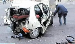 成田车祸最新爆料新闻,揭秘事故背后惊人内幕