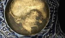 蓝砚最新爆料,揭秘娱乐圈惊天秘密！