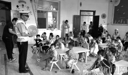 临汾幼儿园爆料事件最新,揭露惊人内幕，家长震惊不已