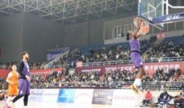 文轩篮球爆料视频最新,揭秘篮球界幕后风云