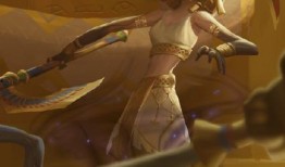 鹿头最新皮肤爆料,梦幻鹿角，神秘森林探险之旅