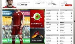 fifa24最新爆料,游戏革新升级，精彩赛事即将开启！