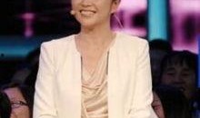 黄菡爆料视频大全最新,揭秘娱乐圈幕后真相