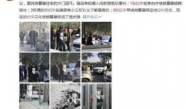 安徽大学小三爆料视频最新,真相与争议交织