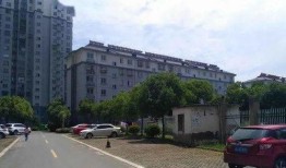 利川小区物业最新爆料,揭秘小区管理背后的真相