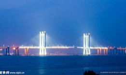 泉州大桥爆料视频最新,揭秘工程进展与安全隐患！