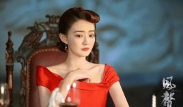 徐璐张翰最新八卦爆料图,最新八卦爆料图曝光！