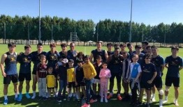 迪拜爆料新闻视频最新,揭秘神秘事件背后的真相