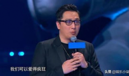 蓝台艺人爆料最新消息,娱乐圈最新动态大揭秘！