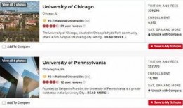 今日美国爆料新闻最新版,最新爆料新闻震撼来袭！