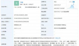 荣耀公司最新爆料消息,颠覆性新机即将亮相，引领科技潮流！