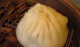 重庆包子爆料最新消息