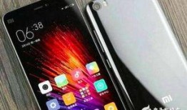 小米2最新爆料,性能升级，外观颠覆，颠覆性创新即将揭晓！”