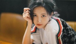 于正和李一桐最新爆料,揭秘幕后故事与精彩瞬间