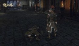 逆水寒1.33最新爆料,江湖风云再起，神秘势力悄然崛起