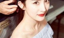 杨幂知乎爆料帖吧最新,揭秘娱乐圈背后的惊人真相