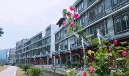 北流市的最新爆料视频,现场实况直击