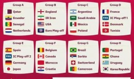 世界杯爆料最新结果,精彩对决不断，悬念迭起！