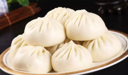 重庆包子爆料最新消息今天,揭秘背后真相与影响