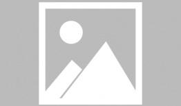 西安一中爆料事件最新,揭秘校园风波背后的真相与反思