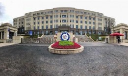 阳泉城最新爆料事件真相,揭秘真相背后的惊人内幕