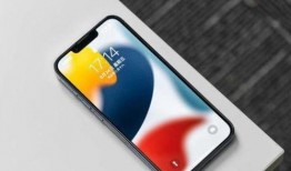 苹果15 promax最新爆料,设计革新与性能突破揭秘！