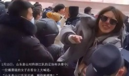 宁夏吴某爆料事件最新,揭开背后惊人真相