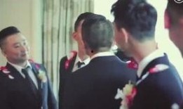 李晨最新爆料娱乐圈视频