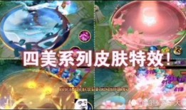 未来之役最新皮肤爆料网,揭秘全新皮肤爆料，科幻元素与战斗美学完美融合