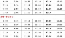 典藏娜美技能爆料表最新