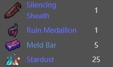 灾厄最新更新爆料,揭秘全新剧情与神秘势力崛起
