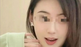 张薇最新爆料消息,揭秘事件背后惊人真相