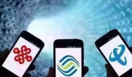 山东生活爆料最新消息,最新突发！XX事件引发广泛关注