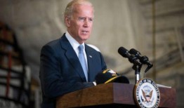 股神谢飞爆料最新消息,揭秘股市风云变幻背后的惊人内幕