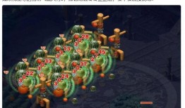 暑假最新地图爆料,探索全新旅游胜地与隐藏宝藏