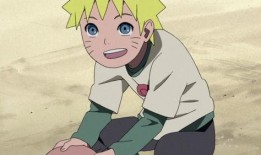 黑化鸣人最新爆料,揭秘忍者世界的暗流涌动