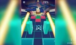 帕克说最新爆料是真的吗,真相揭晓，事件真相水落石出