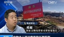 新闻爆料强拆事件案例最新,居民家园一夜之间化为乌有