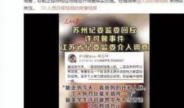 宁夏吴某爆料事件最新,揭开背后惊人真相