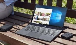 2025年笔记本电脑爆料最新,颠覆性创新与未来趋势深度解析