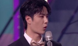 王一博最新大爆料图片高清,高清大爆料背后的故事