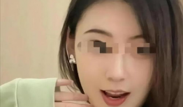 张薇最新爆料消息,揭秘事件背后惊人真相