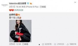 yyx最新爆料,揭秘游戏界幕后真相