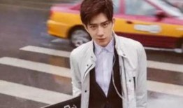 赵一博恋情爆料最新消息,神秘女友身份引热议