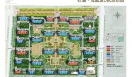 任丘最新爆料,揭秘神秘事件背后的真相