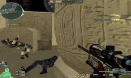 cf美服最新爆料视频,揭秘全新内容与玩法革新