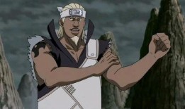 青年雷影爆料最新消息,揭秘青年江湖风云再起