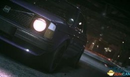 极品飞车最新新车爆料,科技与速度的完美融合