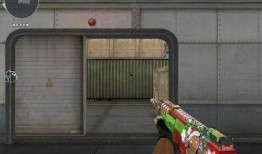 cf最新爆料 端游,端游全新内容曝光，敬请期待！